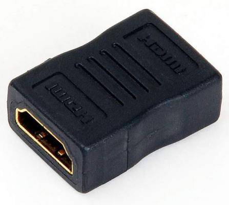 Adapter HDMI gn/gn 