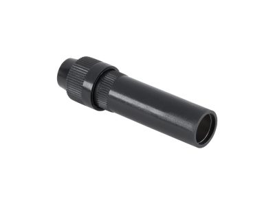 Antenowe gniazdo samochodowe