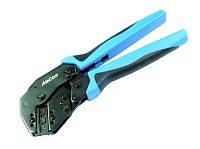 Zaciskarka do złączy D-Sub HT-5332C3