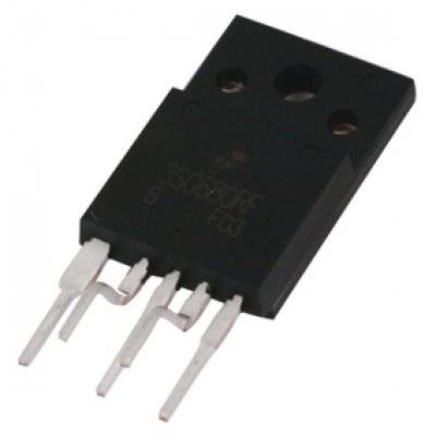 5L0265R Fairchild Power Switch(FPS)