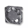 Wentylator 40x40x10 12Vdc ślizg EE40101S1-1000U-99