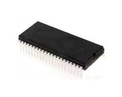 DTS02P-A4 Układ scalony SDIP42