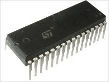 BA7258AS SDIP32 LIN VC,LUMINANZ SIGNAL-PROZESSOR