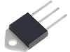 BTA41-800B Triak 800V 40A Igt=50/70mA TOP3