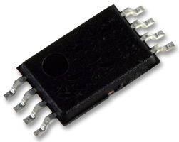 25AA320A Pamięć EEPROM 4kx8bit 1,8÷5,5V TSSOP8
