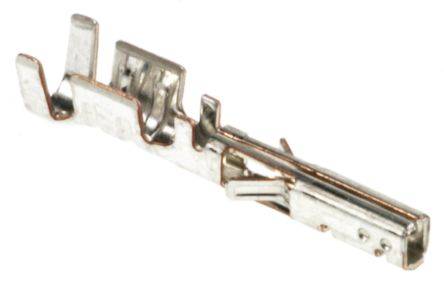 43025 Terminal żeński MicroFit AWG20-24 do os