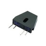 LTH209 Czujnik odbiciowy; 0÷3,8mm 