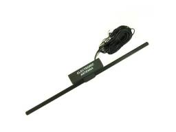 Antena samochodowa wewnętrzna Sunker W1