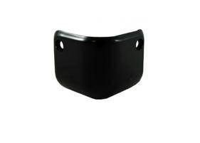 Narożnik plastik 4x4cm PL02