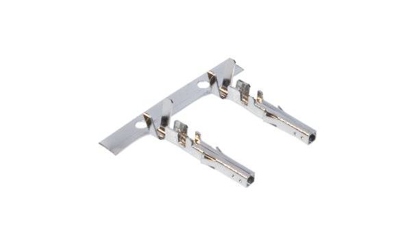 MX5557-T Terminal pin do osłon MX5557 AWG18-22