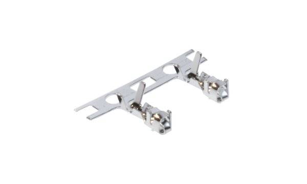 HG-T Terminal, piny do osłon HG AWG22-28