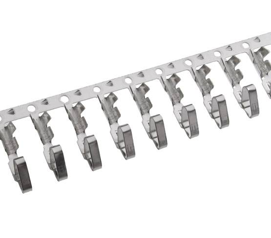 PHU-T Terminal pin do osłon PHU