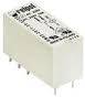Przekaźnik 230Vac RM85-2011-355230 16A SPDT 