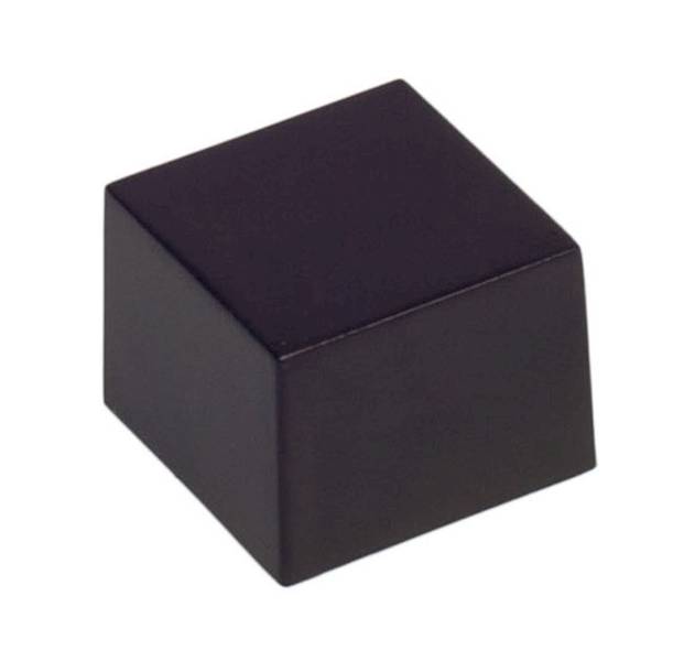 Z82 Obudowa plastikowa 16,5x22x22