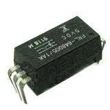 Przekaźnik 12Vdc FRL-648D12/1BS 