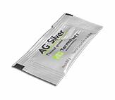 Pasta termoprzewodząca AG Silver 0,5g