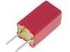 Kondensator r=7,5mm 7,87nF 63V