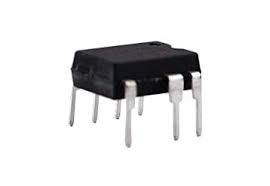 TNY276PN Przełącznik analogowy, DIP7