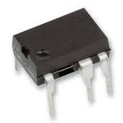 LNK364PN LinkSwitch 5,5W DIP7