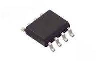 M95128 DFMN6TP Pamięć EEPROM 1,7÷5,5V SO8