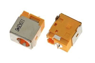 DC 5,5/1,7 gniazdo ACER 3690 4720 5570 7730
