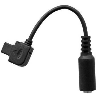 Adapter sluchawkowy HF SAMSUNG D500