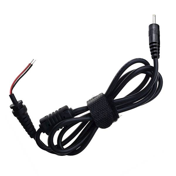 Kabel do zasilacza wtyk 3,0/1,0 Samsung, Acer