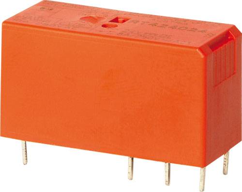 Przekaźnik 230Vac RT424730 8A 
