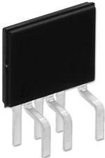 LNK409EG Układ scalony