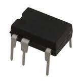 PN8106 Układ scalony DIP7