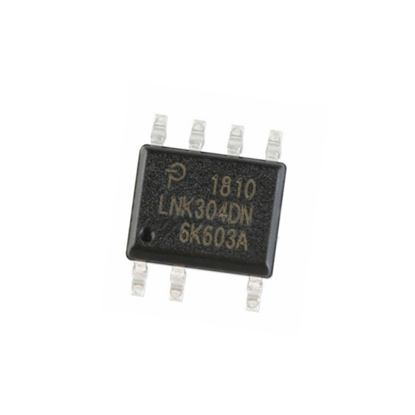 LNK304DN LinkSwitch SMD