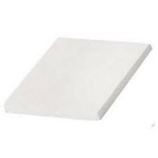 Thermopad 30x30x1,0  6 W/mK