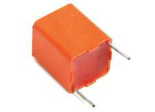 Kondensator r=15mm 56nF 63V