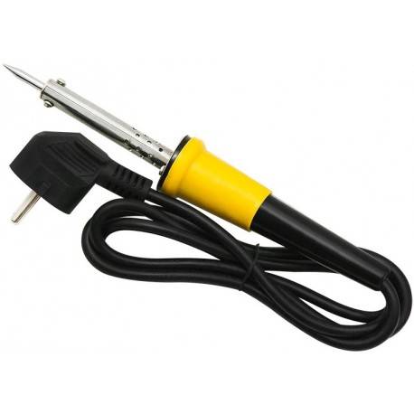 Lutownica oporowa 60W ZD-911