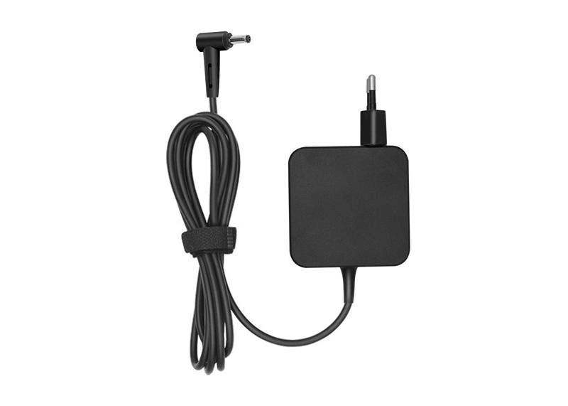 Zasilacz 19V 2,37A wtyk 4,0/1,35 Asus