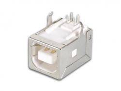 USB-B Gniazdo do druku