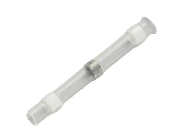 Tulejka Szybkozłącze z cyną 0,25-0,35mm2