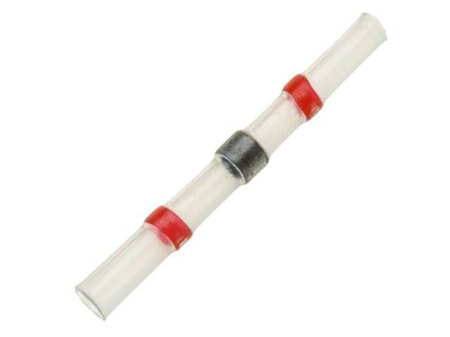 Szybkozłącze z cyną 0,50-1,0mm2