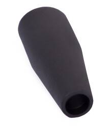 F Uszczelka gumowa złącza F