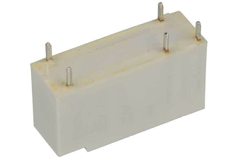Przekaźnik 5Vdc RM96-3011-35-1005 8A/230V SPDT