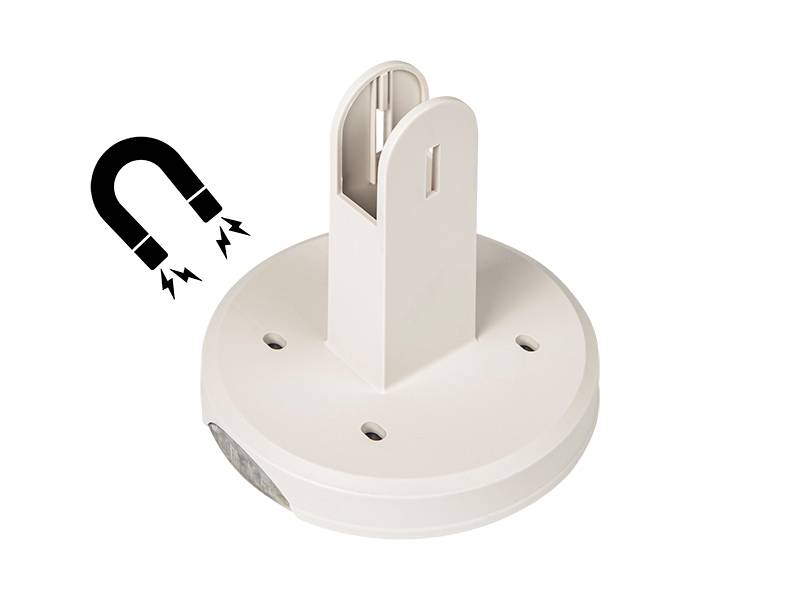 Antena DVB-T ATD12 aktywna wew/zew. 