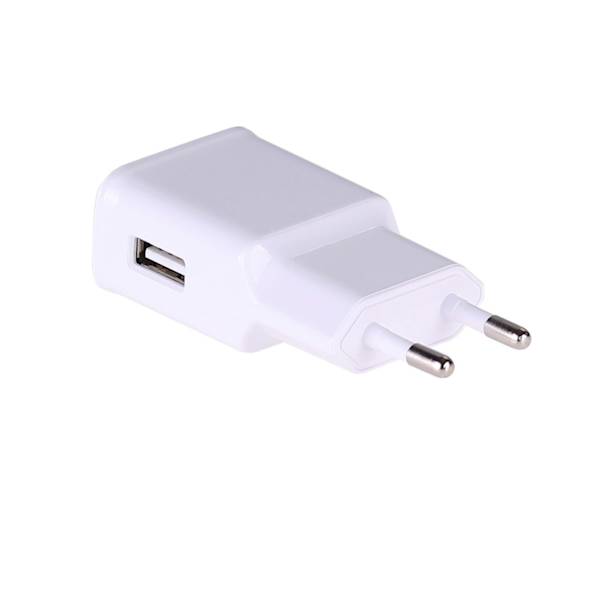 Ładowarka USB-A 5V/2,4A - 9V/1,67A - 12V1,25A QC3