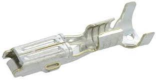Styk automotive żeński 0,5÷1,5mm2 TE Connectivity 
