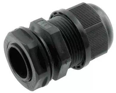 Przepust kablowy hermetyczny gwint M16 