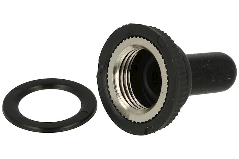 Osłona na dźwignię przełącznika Highly