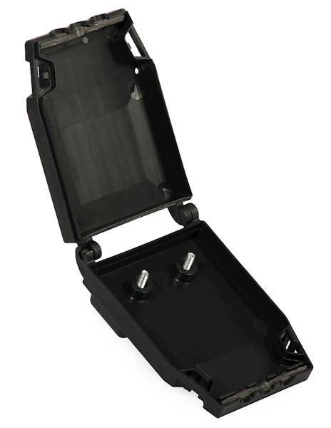 Puszka antenowa do anteny A2810