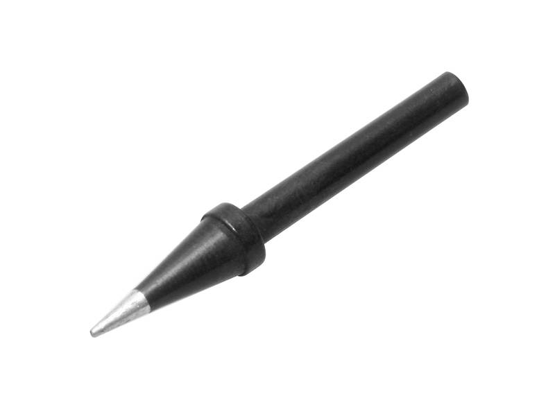 Grot do stacji lutowniczej ZD-91X 79-1416 