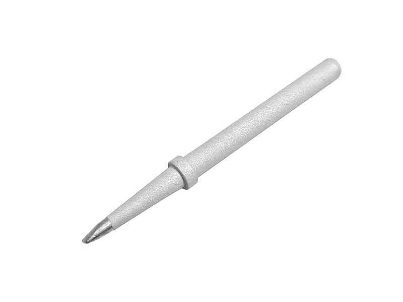 Grot do stacji lutowniczej SL-98 79-3141