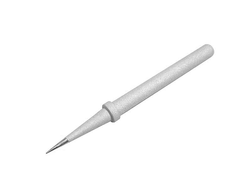 Grot do stacji lutowniczej SL-98 79-3121