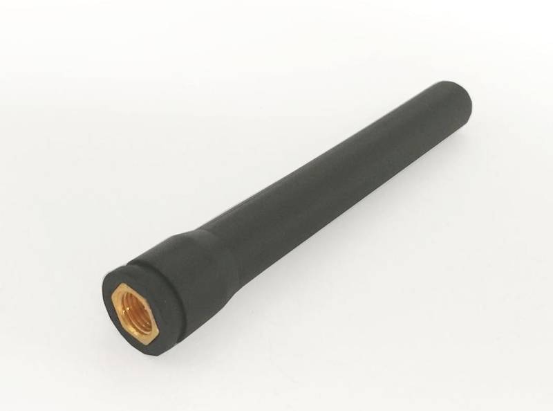 Antena GSM 800-1900Mhz 3dBi wtyk SMA 